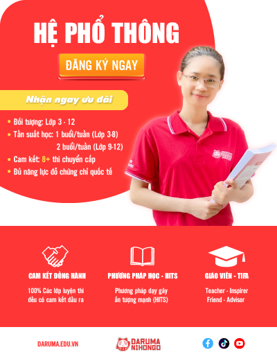Hệ phổ thông_3