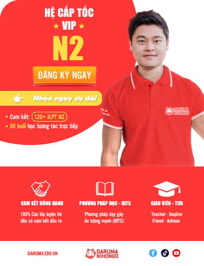 jlpt N2